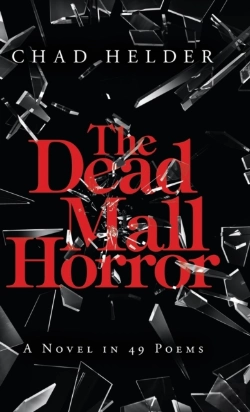 Bertrand.pt - The Dead Mall Horror