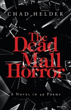 Bertrand.pt - The Dead Mall Horror