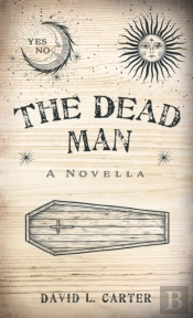 The Dead Man