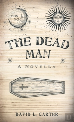 Bertrand.pt - The Dead Man