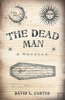 Bertrand.pt - The Dead Man
