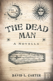 The Dead Man