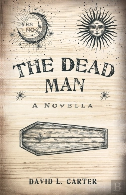 Bertrand.pt - The Dead Man