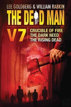 Bertrand.pt - The Dead Man Volume 7