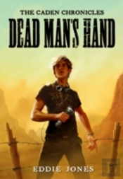 The Dead Man'S Hand