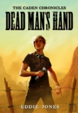 Bertrand.pt - The Dead Man'S Hand
