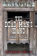 The Dead Man'S Hand