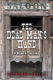 The Dead Man'S Hand