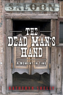 Bertrand.pt - The Dead Man'S Hand