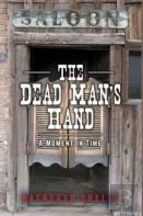 The Dead Man'S Hand