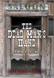 The Dead Man'S Hand