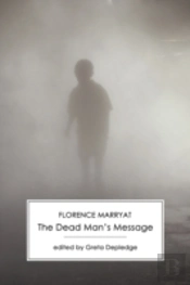 The Dead Man'S Message