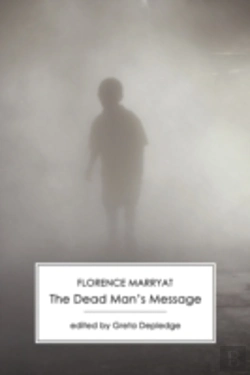 Bertrand.pt - The Dead Man'S Message