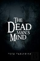 The Dead Man'S Mind