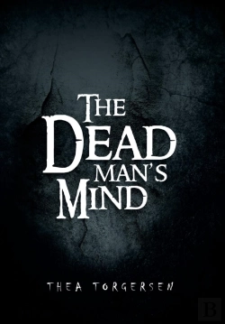 Bertrand.pt - The Dead Man'S Mind
