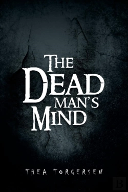 Bertrand.pt - The Dead Man'S Mind