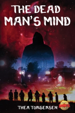 Bertrand.pt - The Dead Man'S Mind