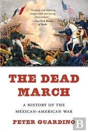 The Dead March