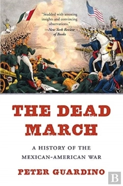 Bertrand.pt - The Dead March