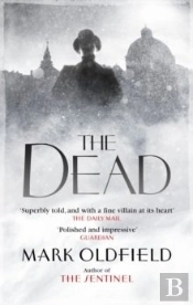 The Dead