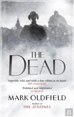 Bertrand.pt - The Dead