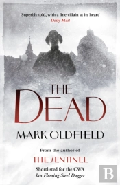 The Dead