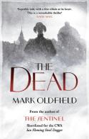 The Dead