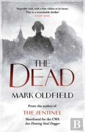 The Dead
