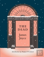 The Dead