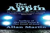 The Dead Of Appin