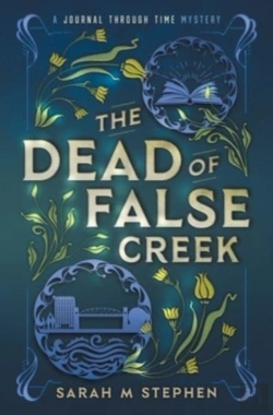 Bertrand.pt - The Dead Of False Creek