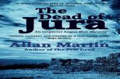The Dead Of Jura