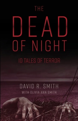 Bertrand.pt - The Dead Of Night: 10 Tales Of Terror