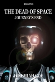 The Dead Of Space