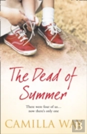 The Dead Of Summer