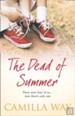 Bertrand.pt - The Dead Of Summer