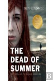 The Dead Of Summer