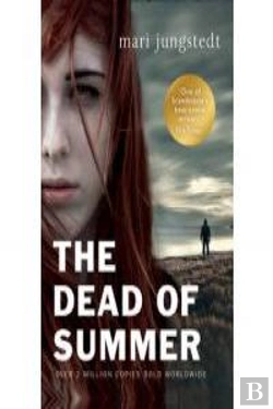 Bertrand.pt - The Dead Of Summer