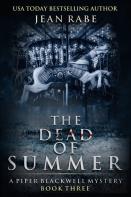 The Dead Of Summer