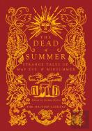 The Dead Of Summer