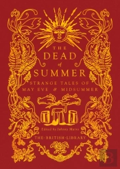 The Dead Of Summer