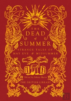 Bertrand.pt - The Dead Of Summer