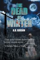 The Dead Of Winter