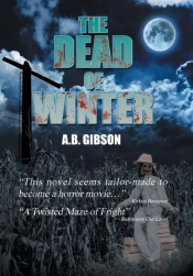 The Dead Of Winter