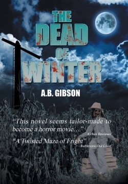 Bertrand.pt - The Dead Of Winter
