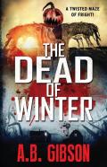 The Dead Of Winter