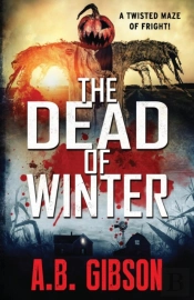The Dead Of Winter
