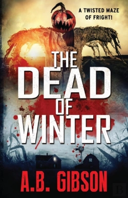 Bertrand.pt - The Dead Of Winter
