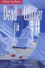 The Dead Of Winter