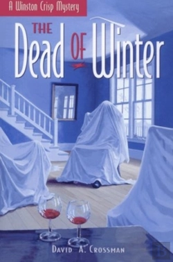Bertrand.pt - The Dead Of Winter